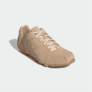 adidas Ghost Sprint Erkek Günlük Spor Ayakkabı