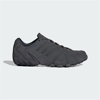 adidas Ghost Sprint Erkek Günlük Spor Ayakkabı