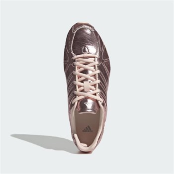 adidas Ghost Sprint Kadın Günlük Spor Ayakkabı
