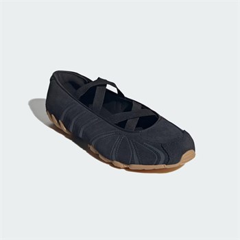 adidas Ghost Sprint Kadın Sandalet