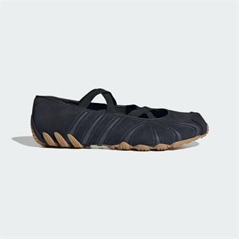adidas Ghost Sprint Kadın Sandalet