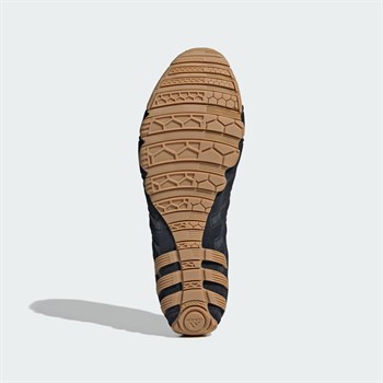 adidas Ghost Sprint Kadın Sandalet