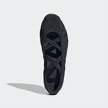 adidas Ghost Sprint Kadın Sandalet