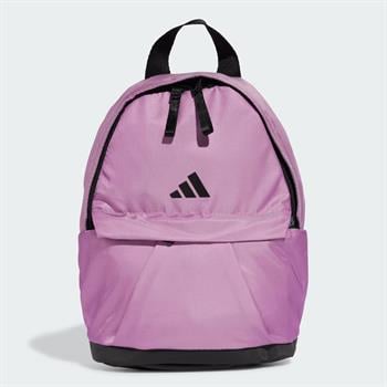 adidas Glow Sırt Çantası