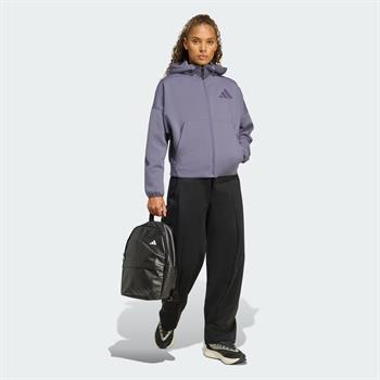 adidas Glow Sırt Çantası