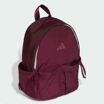 adidas Glow Sırt Çantası