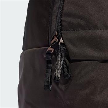 adidas Glow Sırt Çantası