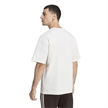 adidas Golden Cities Erkek Tişört