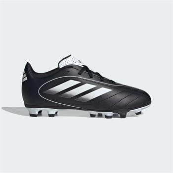 adidas Goletto IX FG Çocuk Krampon