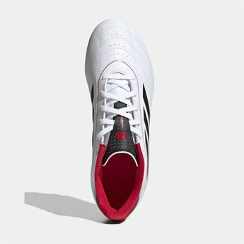 adidas Goletto IX FG Erkek Krampon
