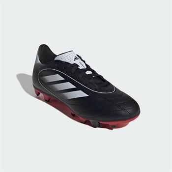 adidas Goletto IX FG Erkek Krampon