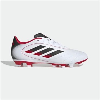 adidas Goletto IX FG Erkek Krampon