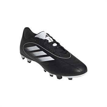 adidas Goletto IX FG Erkek Krampon