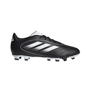 adidas Goletto IX FG Erkek Krampon