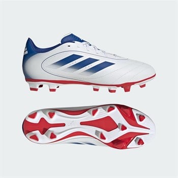 adidas Goletto IX FG Erkek Krampon
