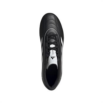 adidas Goletto IX FG Erkek Krampon