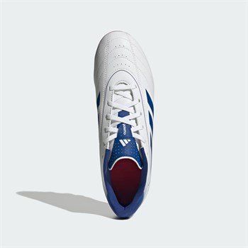 adidas Goletto IX FG Erkek Krampon