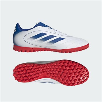 adidas Goletto IX TF Erkek Halı Saha Ayakkabısı