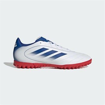 adidas Goletto IX TF Erkek Halı Saha Ayakkabısı