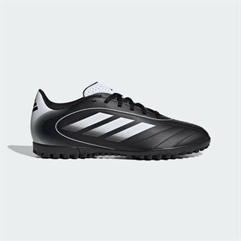 adidas Goletto IX TF Erkek Halı Saha Ayakkabısı