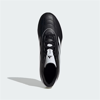 adidas Goletto IX TF Erkek Halı Saha Ayakkabısı