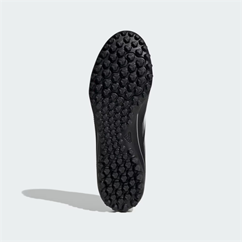 adidas Goletto IX TF Erkek Halı Saha Ayakkabısı