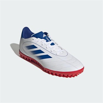 adidas Goletto IX TF Erkek Halı Saha Ayakkabısı