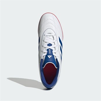 adidas Goletto IX TF Erkek Halı Saha Ayakkabısı