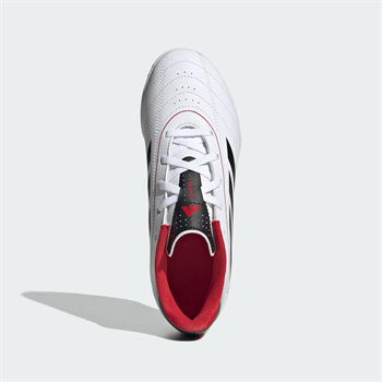 adidas Goletto Ix TF Halı Saha Ayakkabısı