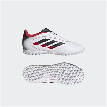 adidas Goletto Ix TF Halı Saha Ayakkabısı