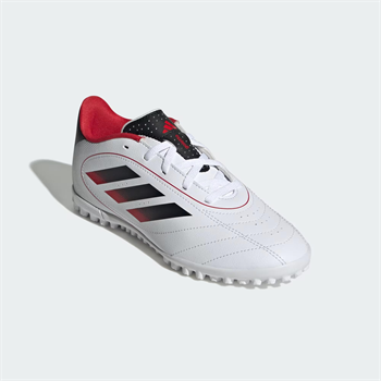 adidas Goletto Ix TF Halı Saha Ayakkabısı
