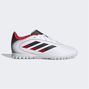 adidas Goletto Ix TF Halı Saha Ayakkabısı