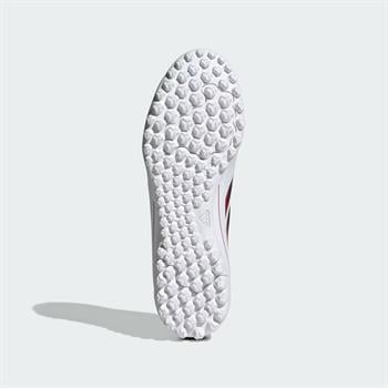 adidas Goletto Ix Turf TF Erkek Halı Saha Ayakkabısı