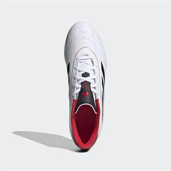 adidas Goletto Ix Turf TF Erkek Halı Saha Ayakkabısı