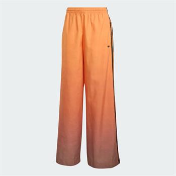 adidas Gradyan Firebird Oversize Kadın Eşofman Altı