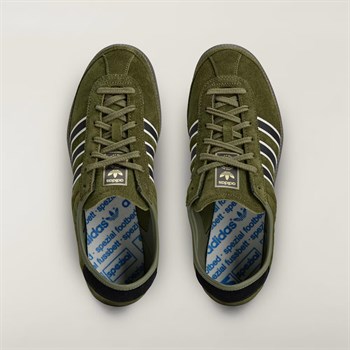 adidas Gralfy Spzl Erkek Günlük Spor Ayakkabı