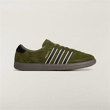adidas Gralfy Spzl Erkek Günlük Spor Ayakkabı