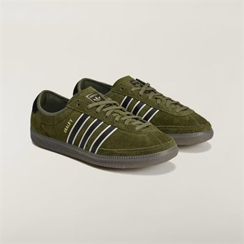 adidas Gralfy Spzl Erkek Günlük Spor Ayakkabı