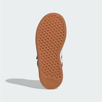 adidas Grand Court 00s Çocuk Günlük Spor Ayakkabı