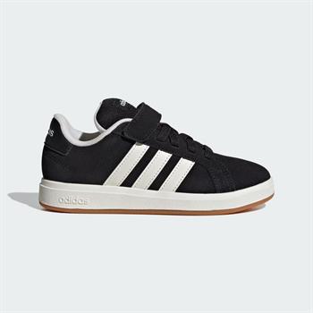 adidas Grand Court 00s Çocuk Günlük Spor Ayakkabı