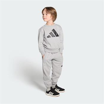 adidas Grand Court 00s Çocuk Günlük Spor Ayakkabı