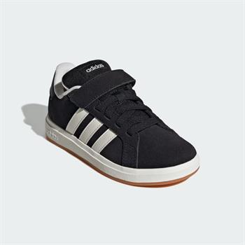 adidas Grand Court 00s Çocuk Günlük Spor Ayakkabı