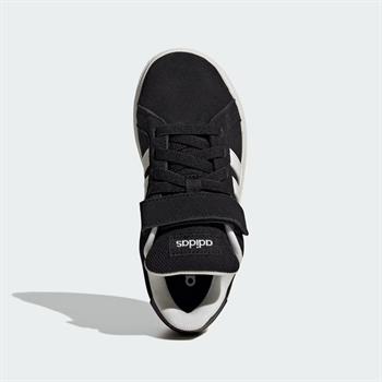 adidas Grand Court 00s Çocuk Günlük Spor Ayakkabı