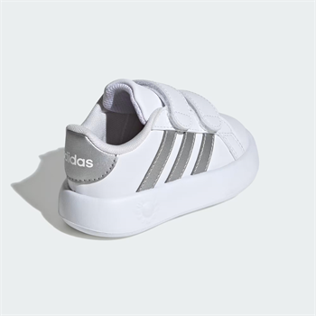 adidas Grand Court 2.0 Çocuk Günlük Spor Ayakkabı