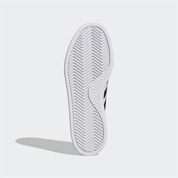 adidas Grand Court 2.0 Erkek Günlük Spor Ayakkabı