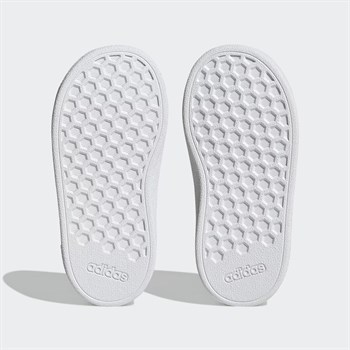 adidas Grand Court 2.0 CF I Çocuk Günlük Spor Ayakkabı