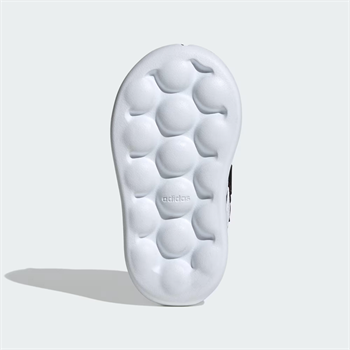 adidas Grand Court 2.0 Çocuk Günlük Spor Ayakkabı