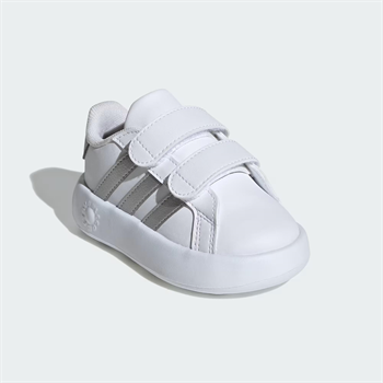 adidas Grand Court 2.0 Çocuk Günlük Spor Ayakkabı
