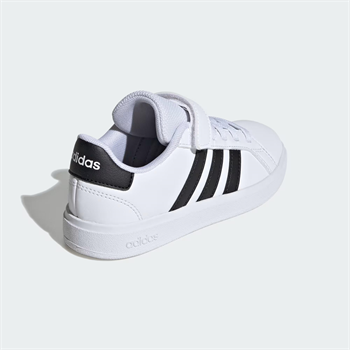 adidas Grand Court 2 Çocuk Günlük Spor Ayakkabı
