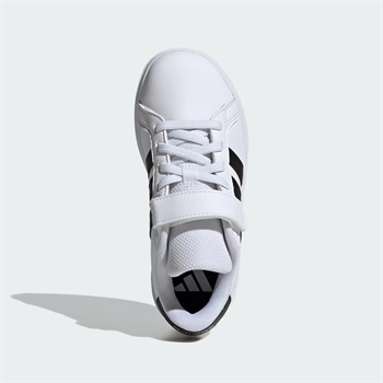 adidas Grand Court 2 Çocuk Günlük Spor Ayakkabı